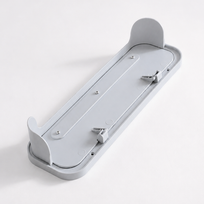 SmartFlow Module