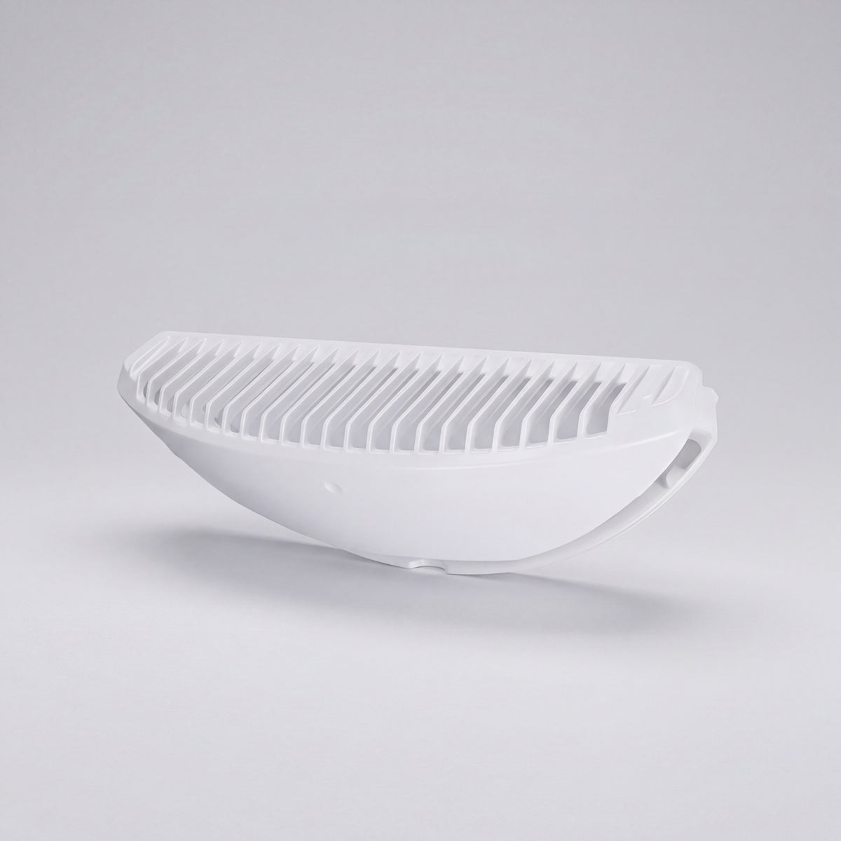 PetMaison Grid — grelha anti-areia para caixa de areia automática
