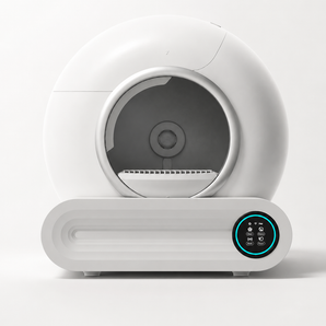 PetMaison Box Pro