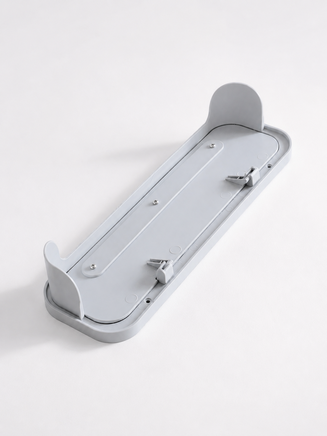 SmartFlow Module - PetMaison Box Pro