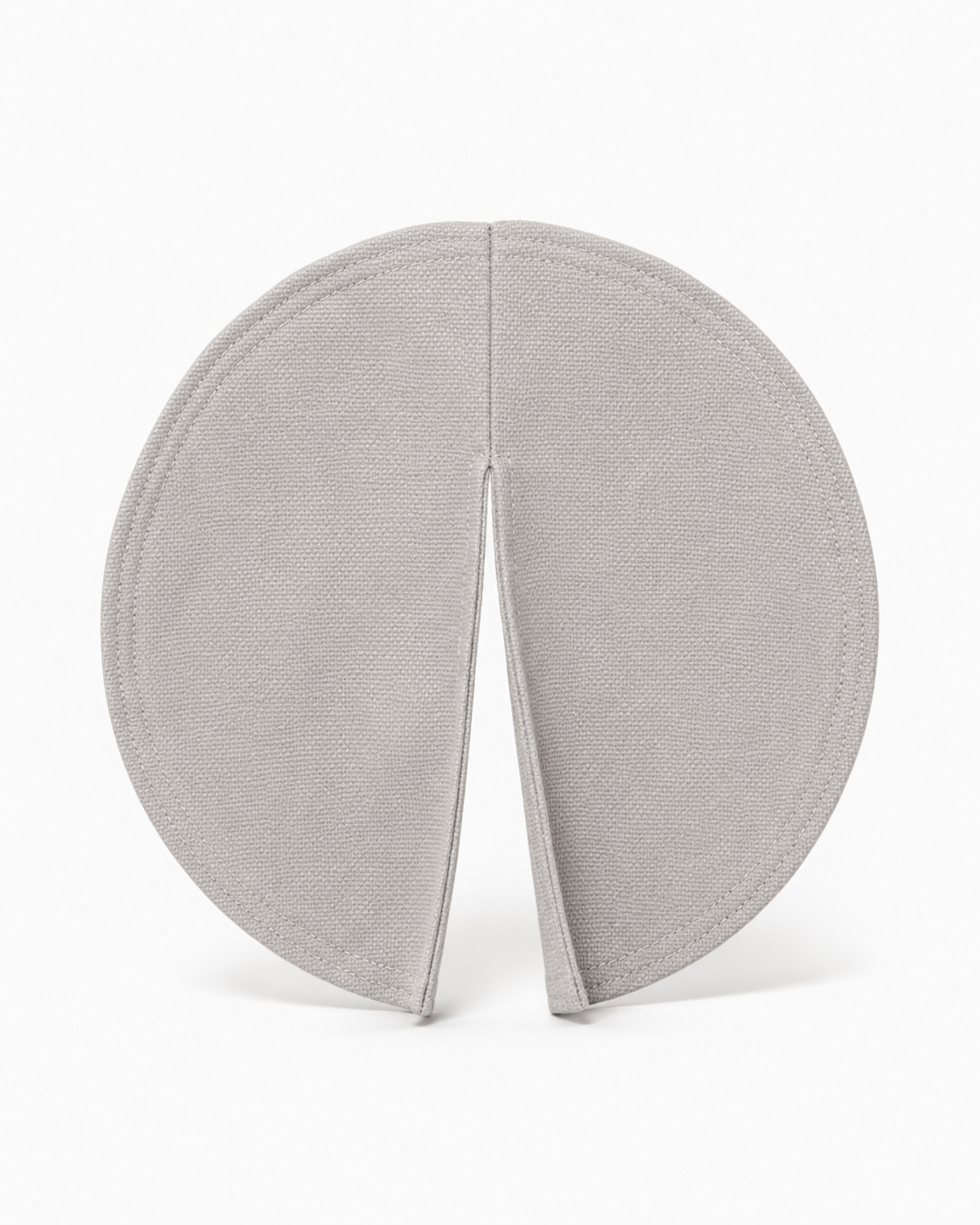 PetMaison Curtain — cortina para caixa de areia automática
