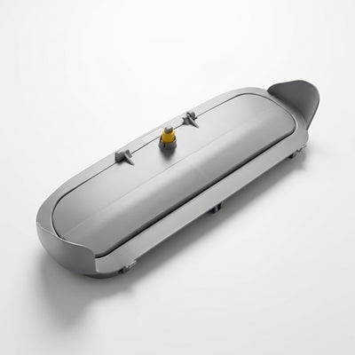SmartFlow Module