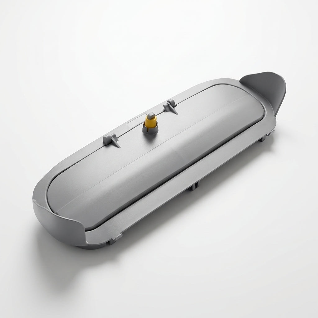 PetMaison SmartFlow Module — módulo de substituição para caixa de areia automática