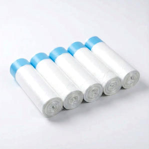 PetMaison Bags - Pack 5